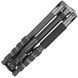 Штатив Vanguard VEO 3GO 235AP (VEO 3GO 235AP) DAS2596 фото 7