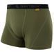Термотруси чоловічі Sensor Merino DF safari 17200035, SM21M-safari-L SM21M-safari-L фото 1