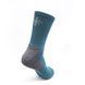 Шкарпетки Sensor Power Merino green 24200041, SU41PM-green-3-5 SU41PM-green-3-5 фото 4