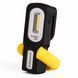 Фонарь профессиональный Mactronic Dura Tool (110 Lm) Cool White/Red LED Magnetic Recharg Type-C (PWL0014) DAS302340 фото 1