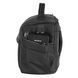 Сумка Vanguard VEO Adaptor 24M Black (VEO Adaptor 24M BK) DAS1878 фото 16