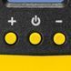 Набор Trotec Компрессор аккумуляторный PCPS 11-20V + Насос аккумуляторный PCPS 12-20V (4650000051) DAS2862 фото 11