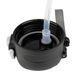 Термокружка Tribe Urban 0,6 л T-DD-0013-black T-DD-0013-black фото 6