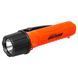 Ліхтар пожежний Mactronic M-Fire 02 HL (290 Lm) Ex-ATEX (PHH0216) DAS303386 фото 1