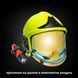 Ліхтар пожежний Mactronic M-Fire 02 HL (290 Lm) Ex-ATEX (PHH0216) DAS303386 фото 12