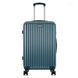 Чемодан Semi Line 24" (M) Blue (T5955-2) DAS3482 фото 2