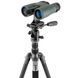 Штатив Vanguard VEO 3GO 235AP (VEO 3GO 235AP) DAS2596 фото 4
