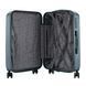 Чемодан Semi Line 24" (M) Blue (T5955-2) DAS3482 фото 6