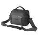 Сумка Vanguard VEO Adaptor 24M Black (VEO Adaptor 24M BK) DAS1878 фото 10
