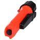 Ліхтар пожежний Mactronic M-Fire 02 HL (290 Lm) Ex-ATEX (PHH0216) DAS303386 фото 4