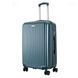 Чемодан Semi Line 24" (M) Blue (T5955-2) DAS3482 фото 1