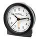 Годинник настільний Technoline Modell G Black (Modell G) DAS1602 фото 1