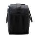 Сумка дорожня Semi Line 20 Black (T5785-4) DAS2921 фото 6