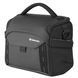 Сумка Vanguard VEO Adaptor 24M Black (VEO Adaptor 24M BK) DAS1878 фото 1