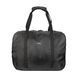 Сумка Tribe Duffel Compact 24 л T-IE-0012-black T-IE-0012-black фото 2