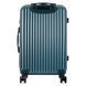 Чемодан Semi Line 24" (M) Blue (T5955-2) DAS3482 фото 4