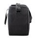 Сумка дорожня Semi Line 20 Black (T5785-4) DAS2921 фото 4