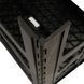 Стіл Tribe Camp Table High пластиковий T-EF-0004-black T-EF-0004-black фото 4