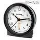 Годинник настільний Technoline Modell G Black (Modell G) DAS1602 фото 3