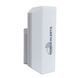 Датчик Technoline Mobile Alerts MA10800 (MA10800) DAS1069 фото 3