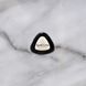 Чемодан Semi Line 28" (L) White Marble (T5731-3) DAS3199 фото 8