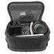 Сумка Vanguard VEO Adaptor 24M Black (VEO Adaptor 24M BK) DAS1878 фото 2
