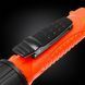Ліхтар пожежний Mactronic M-Fire 02 HL (290 Lm) Ex-ATEX (PHH0216) DAS303386 фото 10