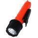 Ліхтар пожежний Mactronic M-Fire 02 HL (290 Lm) Ex-ATEX (PHH0216) DAS303386 фото 5