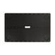 Стіл Tribe Camp Table High пластиковий T-EF-0004-black T-EF-0004-black фото 12