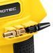 Набор Trotec Компрессор аккумуляторный PCPS 11-20V + Насос аккумуляторный PCPS 12-20V (4650000051) DAS2862 фото 12