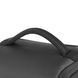 Сумка Vanguard VEO Adaptor 24M Black (VEO Adaptor 24M BK) DAS1878 фото 13