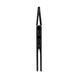 Стіл Tribe Camp Table High пластиковий T-EF-0004-black T-EF-0004-black фото 1