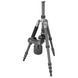 Штатив Vanguard VEO 3GO 235AP (VEO 3GO 235AP) DAS2596 фото 9