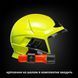 Ліхтар пожежний Mactronic M-Fire 02 HL (290 Lm) Ex-ATEX (PHH0216) DAS303386 фото 11