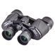 Бінокль Opticron Oregon 8x40 WA (30188) DAS1366 фото 1