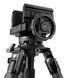 Трипод Vanguard Endeavor RL 303CGM (Endeavor RL 303CGM) DAS2949 фото 4
