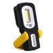 Фонарь профессиональный Mactronic Dura Tool (110 Lm) Cool White/Red LED Magnetic Recharg Type-C (PWL0014) DAS302340 фото 11