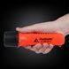 Ліхтар пожежний Mactronic M-Fire 02 HL (290 Lm) Ex-ATEX (PHH0216) DAS303386 фото 8