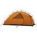 Намет Wechsel Venture 1 TL Laurel Oak (231058) DAS1537 фото 1