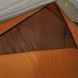 Намет Wechsel Venture 1 TL Laurel Oak (231058) DAS1537 фото 15