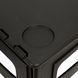 Стіл Tribe Camp Table High пластиковий T-EF-0004-black T-EF-0004-black фото 2