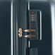 Чемодан Semi Line 24" (M) Blue (T5955-2) DAS3482 фото 8