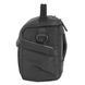 Сумка Vanguard VEO Adaptor 24M Black (VEO Adaptor 24M BK) DAS1878 фото 9