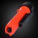Ліхтар пожежний Mactronic M-Fire 02 HL (290 Lm) Ex-ATEX (PHH0216) DAS303386 фото 9