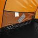 Намет Wechsel Venture 1 TL Laurel Oak (231058) DAS1537 фото 16