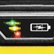 Набор Trotec Компрессор аккумуляторный PCPS 11-20V + Насос аккумуляторный PCPS 12-20V (4650000051) DAS2862 фото 6