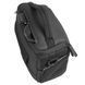 Сумка Vanguard VEO Adaptor 24M Black (VEO Adaptor 24M BK) DAS1878 фото 15