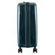 Чемодан Semi Line 24" (M) Blue (T5955-2) DAS3482 фото 3