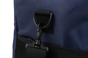 Термосумка Tribe Cooler 15 L T-IF-0010-blue T-IF-0010-blue фото