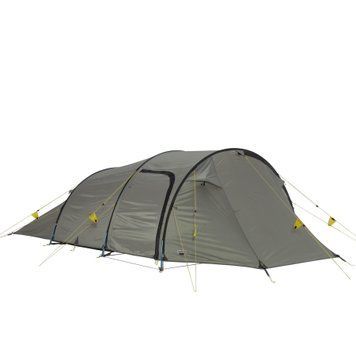 Намет Wechsel Intrepid 4 TL Laurel Oak (231068) DAS1538 фото